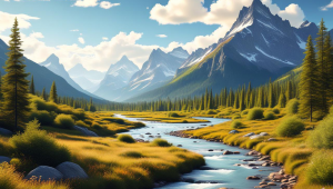 青岛公交线路全搜罗，畅行岛城每一处角落