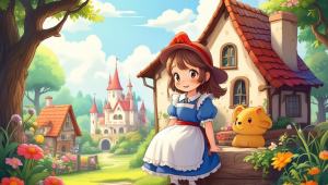 射手座到底喜不喜欢要礼物？背后真相大揭秘