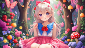 与双子座男吵架后如何“破冰”?这些妙招助你和好如初