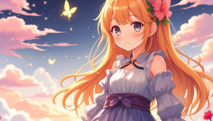 射手座与富翁座是否相配？解析他们之间的契合度