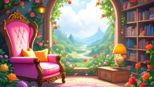 双子座回狮子座，是旧情复燃还是碰撞出新的火花？