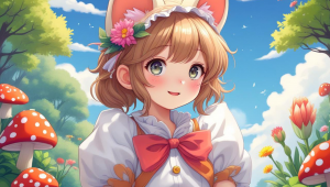 属老鼠射手座与属牛配吗