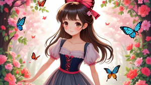 射手座秋天财运大揭秘:机遇与挑战并存,财富走向几何?