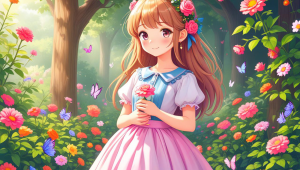 白羊座男生：真的是典型火象星座代表吗？