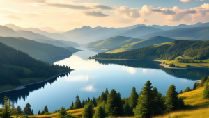 青岛飞佛山机票攻略：低价秘籍与出行须知大揭秘