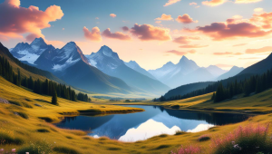 白羊座闷骚该如何应对与理解