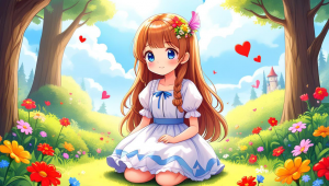 双鱼座不能接受的爱：敷衍、束缚与缺乏灵魂共鸣