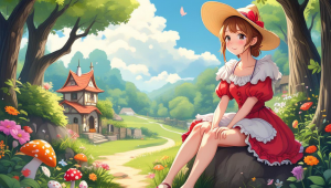 巨蟹座必杀技：轻松“吃定”双鱼男的秘籍大揭秘