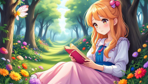 射手座与哪颗星球最配对