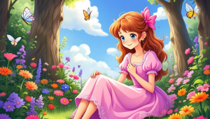 探秘双子座双盂：它们究竟长什么样子？