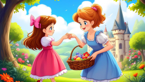 让水瓶座男友破防！这些最狠的骂法你知道几个？