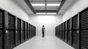 第二行代码源码的使用方法及应用场景全解析