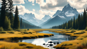 摩羯座想着你了，背后隐藏的深意究竟是什么