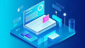 Android Tab源码下载：获取途径与相关资源汇总