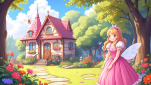 揭秘射手座高冷真相：是个性使然还是另有隐情？