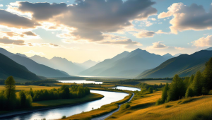 青岛酒店管理学院插班进修的相关事宜