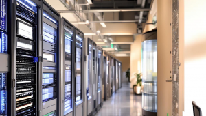 48盘位存储服务器价格几何？一文为你揭晓真实价位