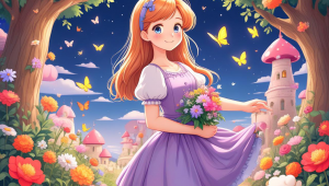 探寻双鱼座专属浪漫:婚纱究竟该是什么颜色?