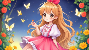 水瓶座说你走吧背后的含义解读