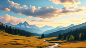 画水瓶座蛋仔的步骤，轻松掌握绘画技巧，画出独特水瓶座蛋仔