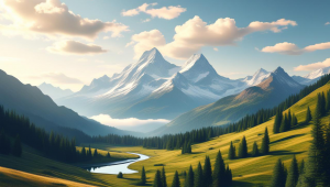 天蝎座说改天吧背后的深意是什么