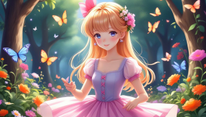 相亲遇上水瓶座该如何应对