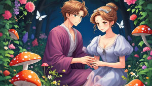 巨蟹座男生：为何不轻易诉说心底那些难以言说的心事