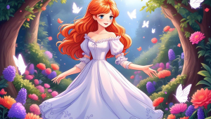 天蝎座的两个样子：神秘冷酷与热情赤诚的双面魅力