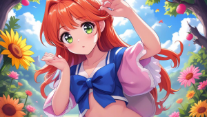 双子座男孩与天蝎座男孩相配吗?星座配对大揭秘