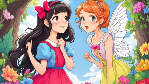 摩羯座哪些表现值得去追呢？