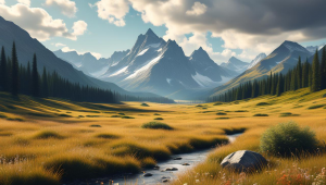 天蝎座gpu什么意思