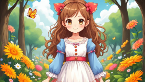 天秤座的真心错付：在喜欢之人编织的谎言里黯然神伤