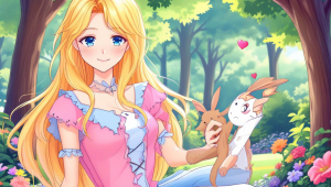 双子座女生:怕被别人说吗?内心纠结与外界看法的碰撞