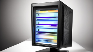 买了域名还能退吗？解析域名购买后的退款规则与条件