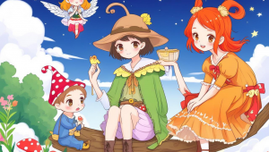 婚后处女座男的心头好：从生活细节到情感需求大揭秘