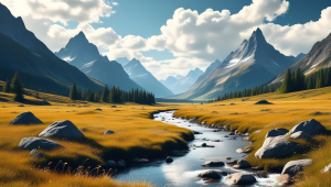 天蝎座偏爱实用之物，背后藏着怎样的性格密码？