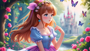 探寻白羊座专属翅膀颜色,解锁星座神秘浪漫密码