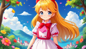 双子座最合适养的动物是什么