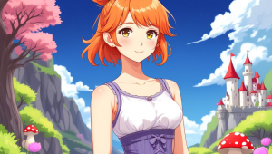 天秤座被凶后的反应:内心波澜、情绪起伏及后续种种表现