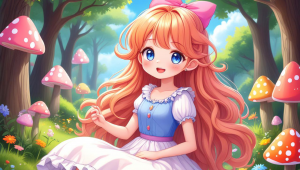 摩羯座见面很怂吗?深度剖析其见面时的真实表现与心理