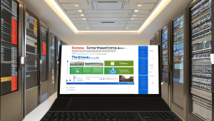 福建seo优化哪里好？探寻福建优质seo优化服务之地