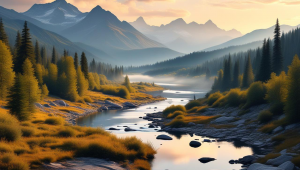 天蝎座卑微不敢表达？掌握这些方法，勇敢诉说内心所想