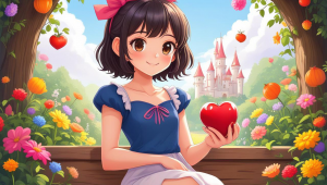 射手座都很强势嘛为什么