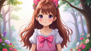 处女座会故意不睬对方吗？