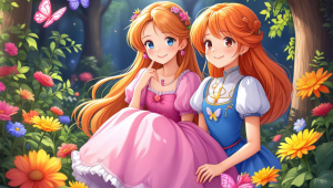 狮子座与凤凰座相配吗 探究星座间的奇妙组合