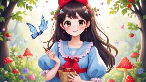 揭秘：为何白羊座堪称运动狂人？