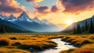 5 宫水瓶座宫头的含义及影响