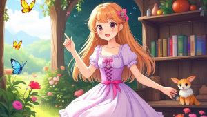 送处女座女生礼物指南,这些选项让你送到她心坎