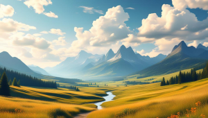 青岛地铁线路表全览：带你畅行这座城市的地下交通脉络