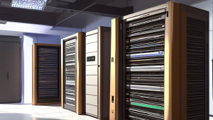 如何申请 ml 域名及相关步骤